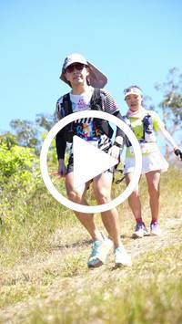 BIB:  <button type="button" onclick="openModal(26597837)" class="btn btn-primary btn-sm float-right" data-toggle="modal" data-target=".modal-high-quality">
                <i class="fa fa-download"></i> Download
                </button>